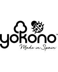 YOKONO