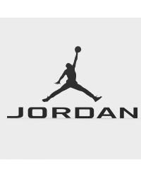 JORDAN