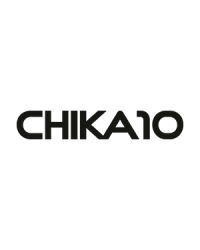 CHIKA 10