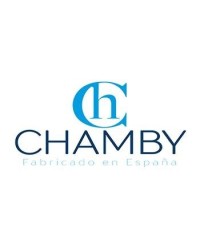 CHAMBY