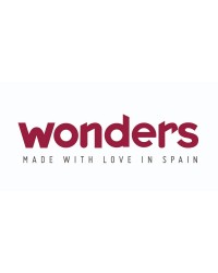 WONDERS