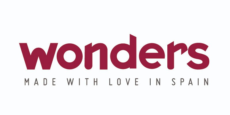 WONDERS