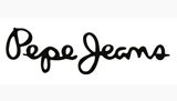 PEPE JEANS