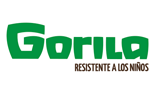 GORILA