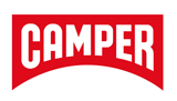 CAMPER