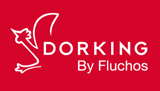 DORKING BY FLUCHOS