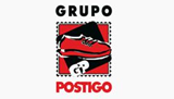 GRUPO POSTIGO