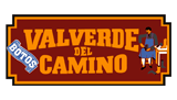 VALVERDE DEL CAMINO