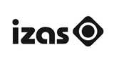 IZAS