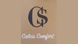 CALCIS CONFORT