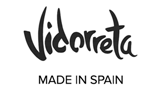 VIDORRETA