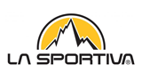 LA SPORTIVA