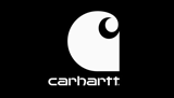 CARHARTT