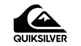 QUIKSILVER