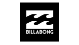 BILLABONG