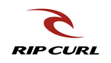 RIP CURL