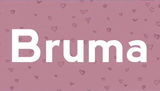 BRUMA