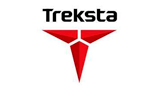 TREKSTA