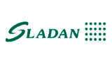 SLADAN