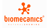 BIOMECANICS