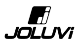 JOLUVI