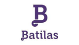 BATILAS