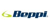 BEPPI