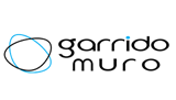 GARRIDO MURO