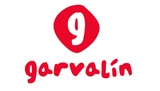 GARVALIN