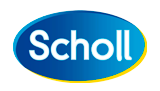 SCHOLL