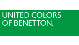 UNITED COLORS OF BENETTON