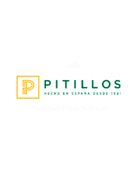 PITILLOS