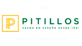 PITILLOS