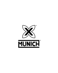 Munich