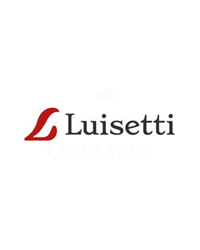 LUISETTI