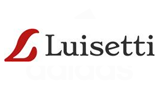 LUISETTI