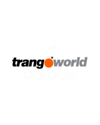 TRANGOWORLD