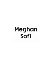 MEGHAN SOFT