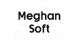 MEGHAN SOFT