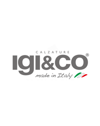 IGI&CO