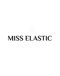 Miss Elastic