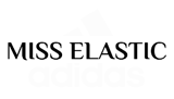 Miss Elastic