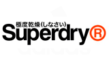 SUPERDRY