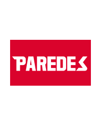 PAREDES